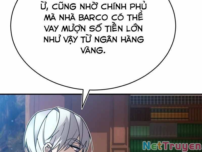 Thiên Quỷ Chẳng Sống Nổi Cuộc Đời Bình Thường Chapter 22 - Trang 85