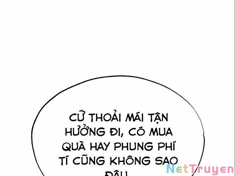 Thiên Quỷ Chẳng Sống Nổi Cuộc Đời Bình Thường Chapter 23 - Trang 32