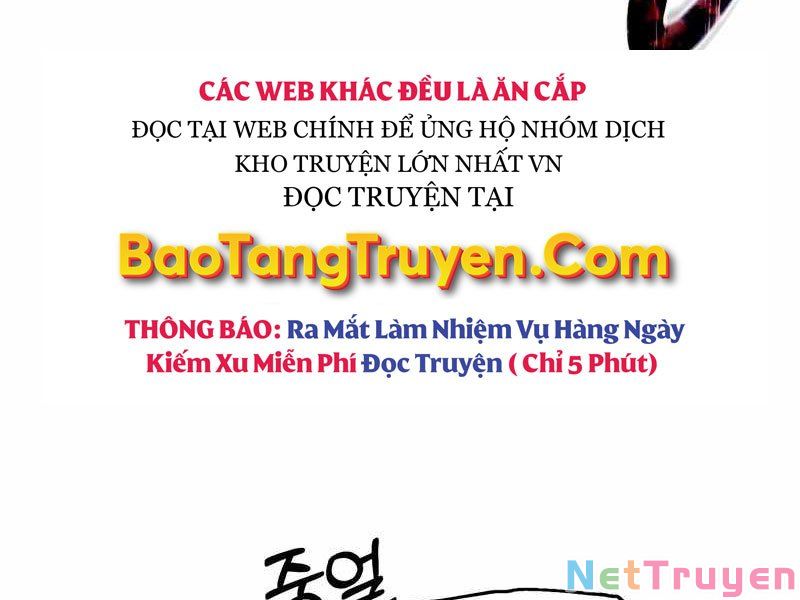 Thiên Quỷ Chẳng Sống Nổi Cuộc Đời Bình Thường Chapter 21 - Trang 25