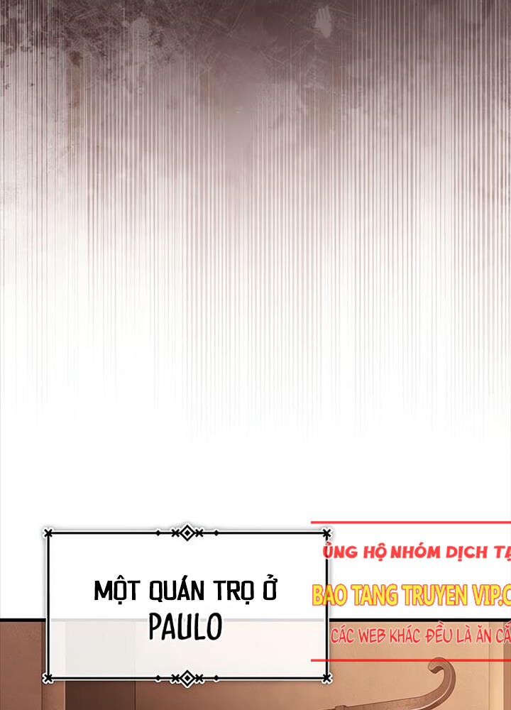 Thiên Quỷ Chẳng Sống Nổi Cuộc Đời Bình Thường Chapter 125 - Trang 109