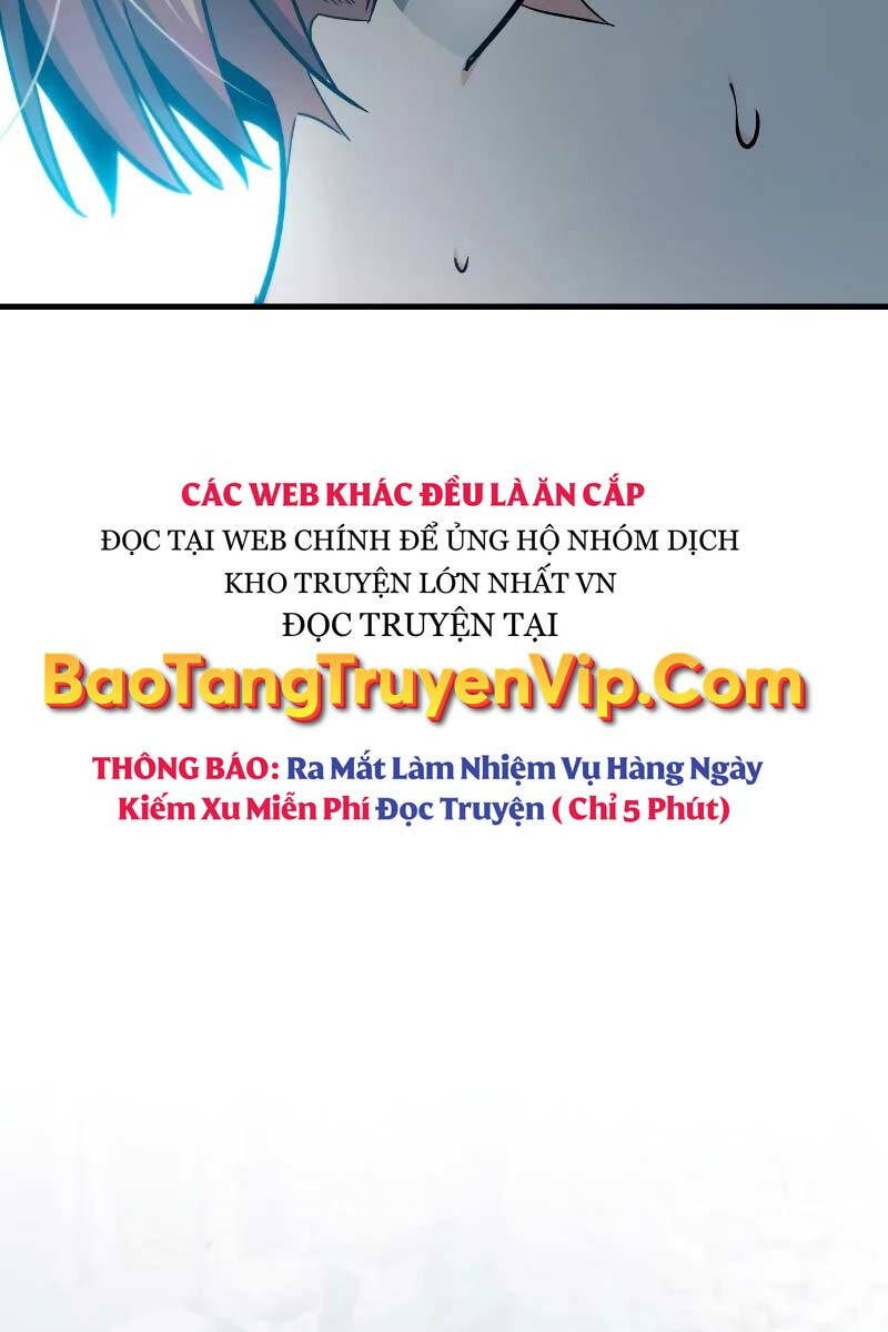 Thiên Quỷ Chẳng Sống Nổi Cuộc Đời Bình Thường Chapter 113 - Trang 53