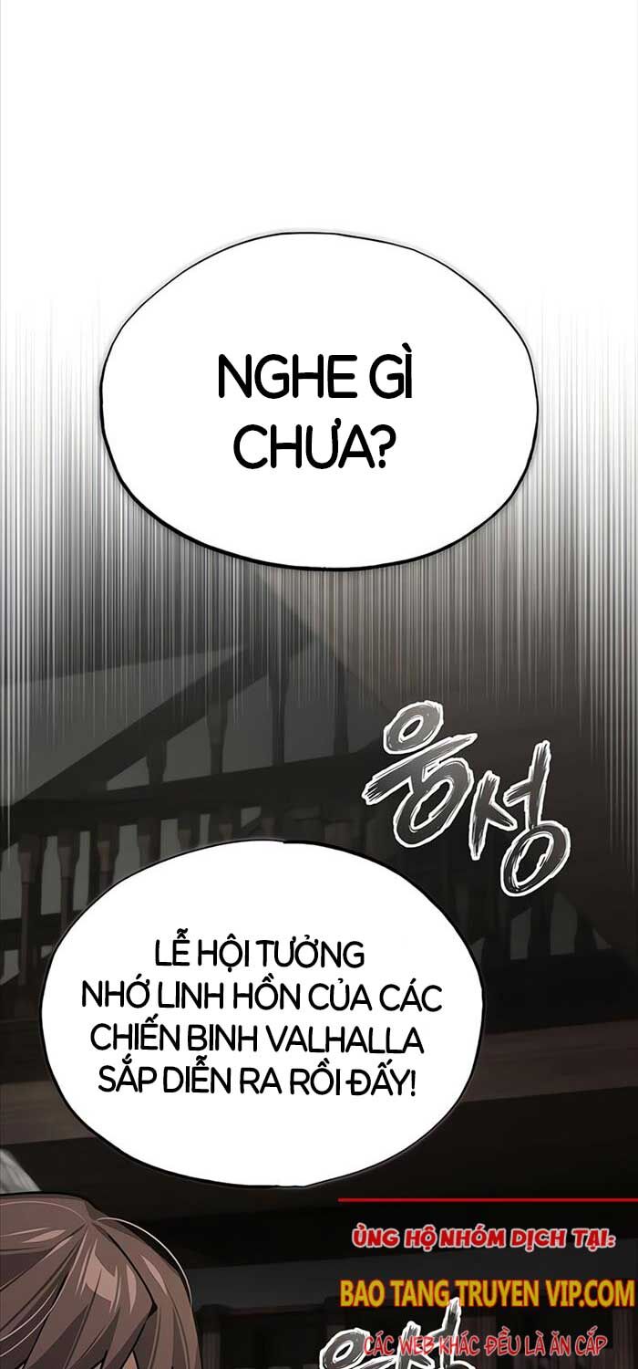 Thiên Quỷ Chẳng Sống Nổi Cuộc Đời Bình Thường Chapter 120 - Trang 68