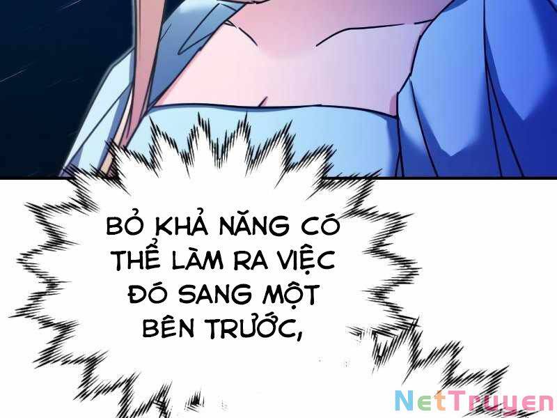 Thiên Quỷ Chẳng Sống Nổi Cuộc Đời Bình Thường Chapter 28 - Trang 93