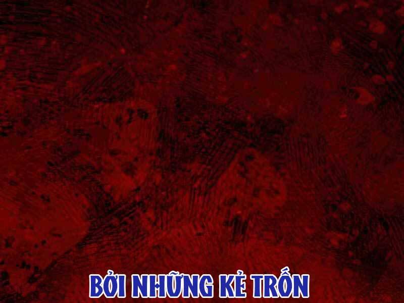 Thiên Quỷ Chẳng Sống Nổi Cuộc Đời Bình Thường Chapter 27 - Trang 267