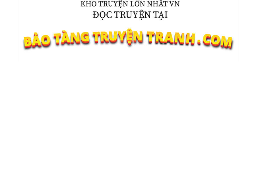 Thiên Quỷ Chẳng Sống Nổi Cuộc Đời Bình Thường Chapter 18.5 - Trang 191