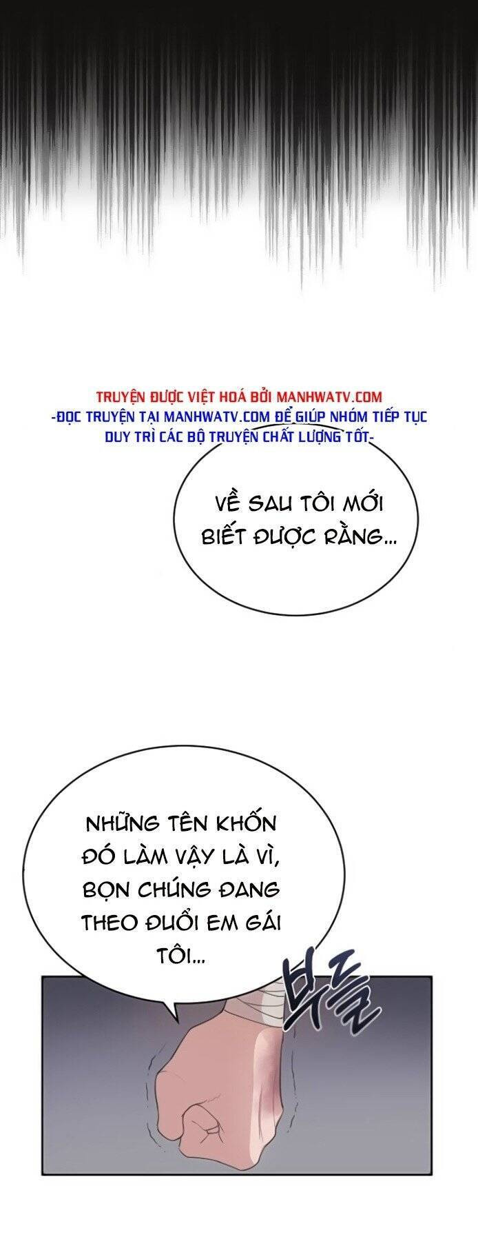 Thiên Quỷ Chẳng Sống Nổi Cuộc Đời Bình Thường Chapter 2 - Trang 16