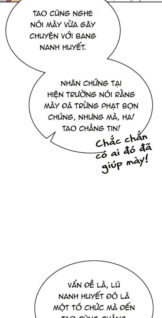 Thiên Quỷ Chẳng Sống Nổi Cuộc Đời Bình Thường Chapter 2 - Trang 66