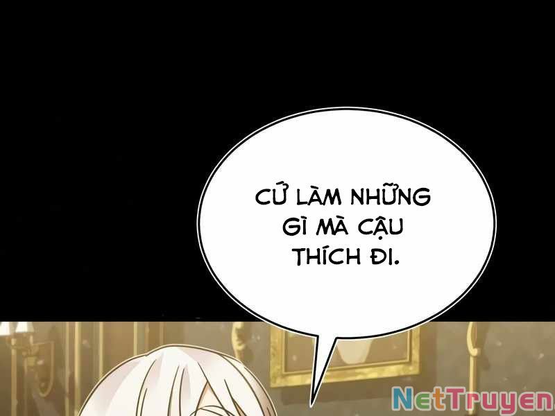 Thiên Quỷ Chẳng Sống Nổi Cuộc Đời Bình Thường Chapter 21 - Trang 115