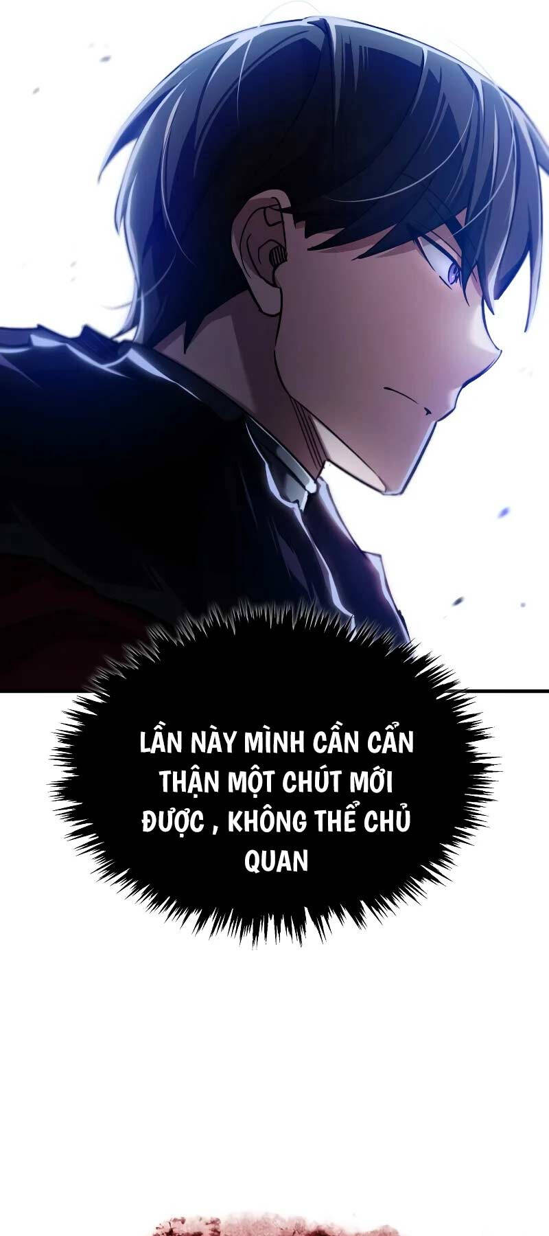 Thiên Quỷ Chẳng Sống Nổi Cuộc Đời Bình Thường Chapter 116 - Trang 26