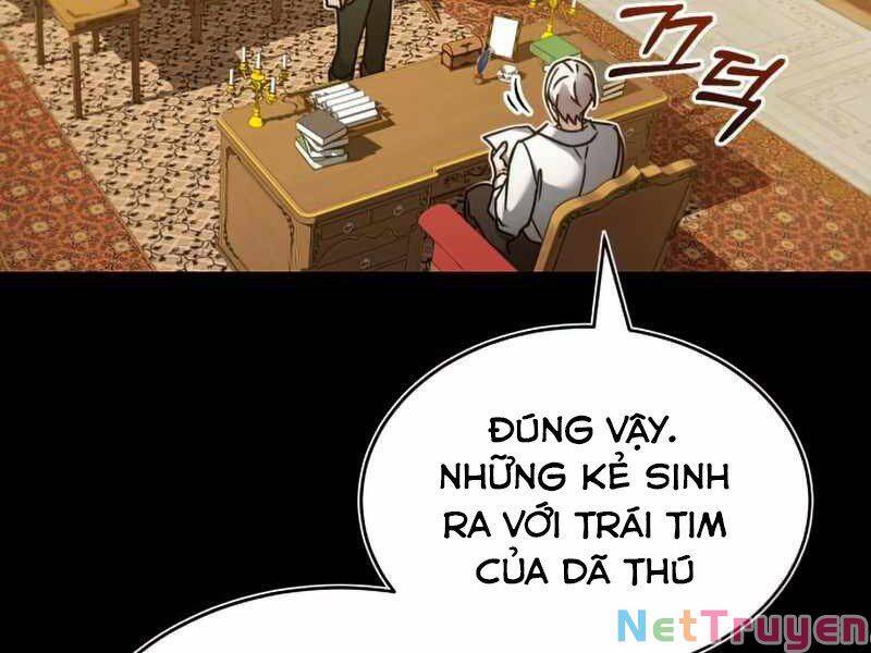 Thiên Quỷ Chẳng Sống Nổi Cuộc Đời Bình Thường Chapter 25 - Trang 55