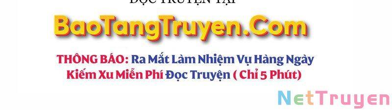 Thiên Quỷ Chẳng Sống Nổi Cuộc Đời Bình Thường Chapter 25 - Trang 127