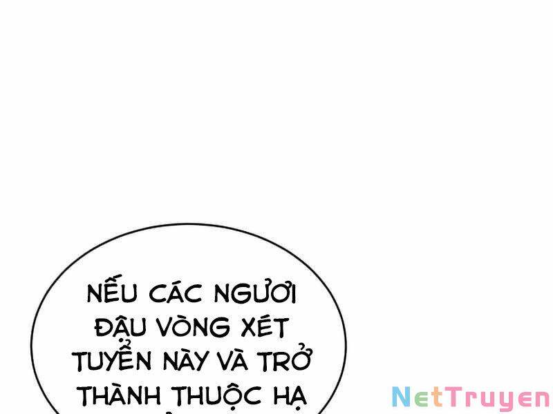 Thiên Quỷ Chẳng Sống Nổi Cuộc Đời Bình Thường Chapter 25 - Trang 177