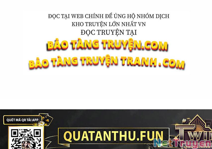 Thiên Quỷ Chẳng Sống Nổi Cuộc Đời Bình Thường Chapter 17 - Trang 27