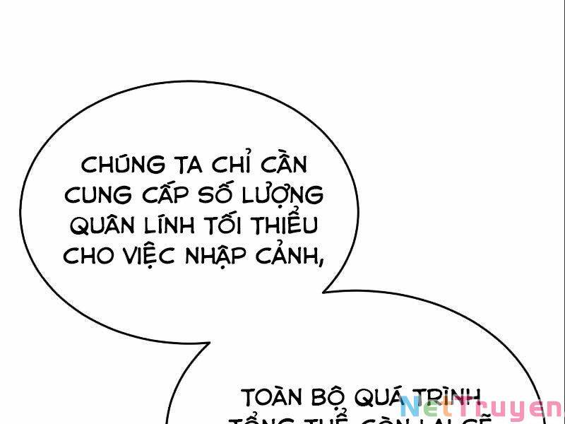 Thiên Quỷ Chẳng Sống Nổi Cuộc Đời Bình Thường Chapter 23 - Trang 194