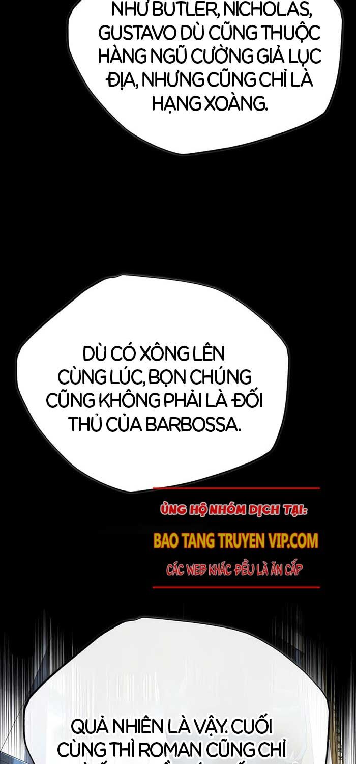 Thiên Quỷ Chẳng Sống Nổi Cuộc Đời Bình Thường Chapter 120 - Trang 72