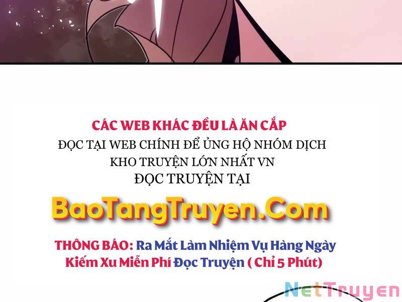 Thiên Quỷ Chẳng Sống Nổi Cuộc Đời Bình Thường Chapter 21 - Trang 219