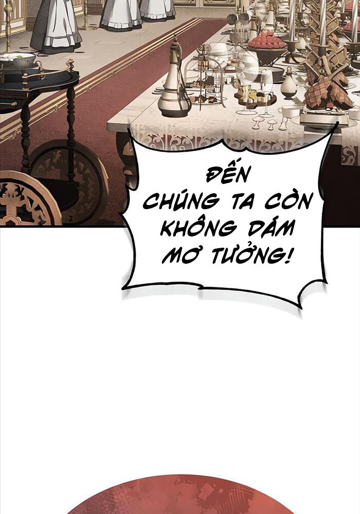 Thiên Quỷ Chẳng Sống Nổi Cuộc Đời Bình Thường Chapter 123 - Trang 111