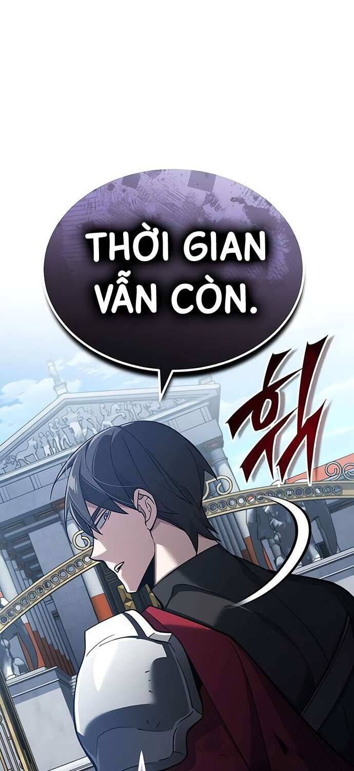 Thiên Quỷ Chẳng Sống Nổi Cuộc Đời Bình Thường Chapter 128 - Trang 39