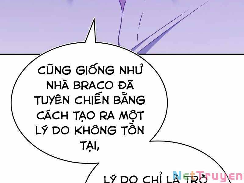 Thiên Quỷ Chẳng Sống Nổi Cuộc Đời Bình Thường Chapter 28 - Trang 262