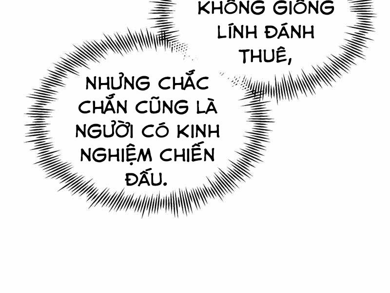 Thiên Quỷ Chẳng Sống Nổi Cuộc Đời Bình Thường Chapter 24 - Trang 29