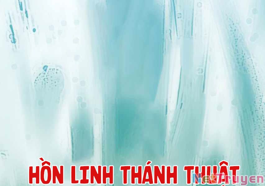 Thiên Quỷ Chẳng Sống Nổi Cuộc Đời Bình Thường Chapter 17 - Trang 13