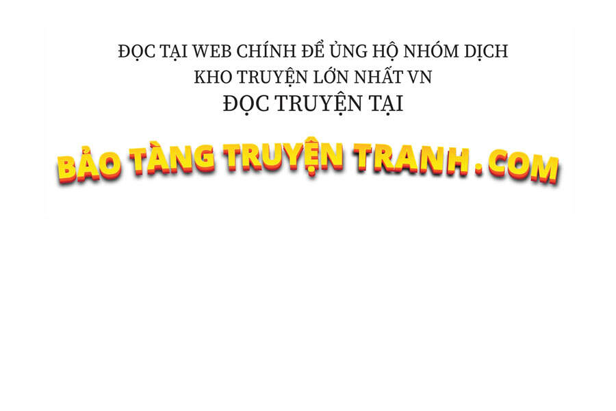 Thiên Quỷ Chẳng Sống Nổi Cuộc Đời Bình Thường Chapter 18.5 - Trang 151