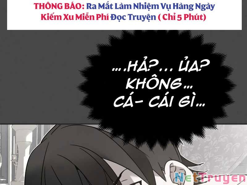 Thiên Quỷ Chẳng Sống Nổi Cuộc Đời Bình Thường Chapter 20 - Trang 142