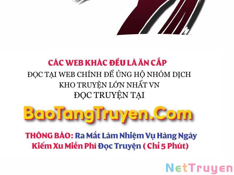 Thiên Quỷ Chẳng Sống Nổi Cuộc Đời Bình Thường Chapter 20 - Trang 282