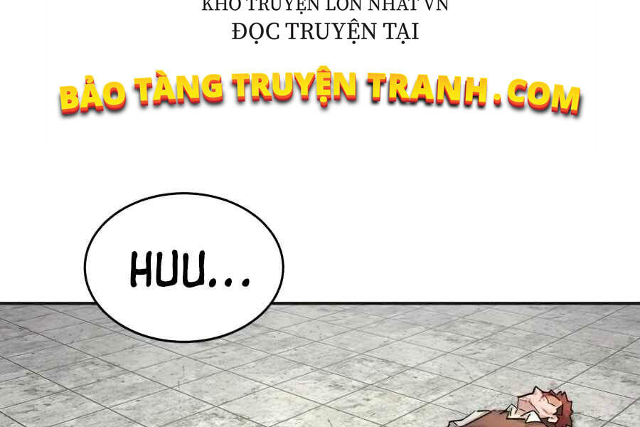 Thiên Quỷ Chẳng Sống Nổi Cuộc Đời Bình Thường Chapter 18.5 - Trang 107