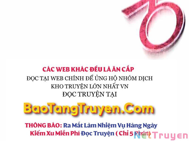 Thiên Quỷ Chẳng Sống Nổi Cuộc Đời Bình Thường Chapter 21 - Trang 6