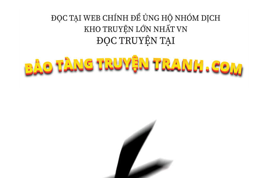 Thiên Quỷ Chẳng Sống Nổi Cuộc Đời Bình Thường Chapter 18.5 - Trang 74