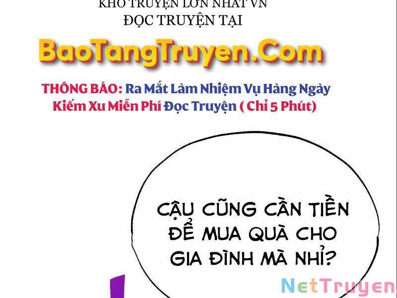 Thiên Quỷ Chẳng Sống Nổi Cuộc Đời Bình Thường Chapter 23 - Trang 29