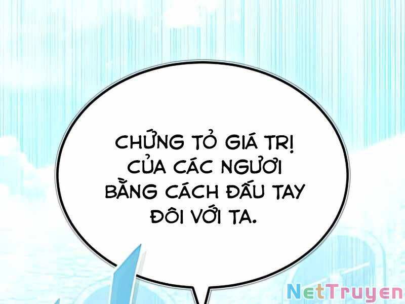 Thiên Quỷ Chẳng Sống Nổi Cuộc Đời Bình Thường Chapter 25 - Trang 194