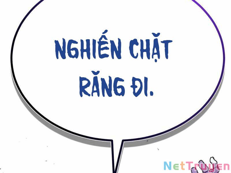 Thiên Quỷ Chẳng Sống Nổi Cuộc Đời Bình Thường Chapter 21 - Trang 229