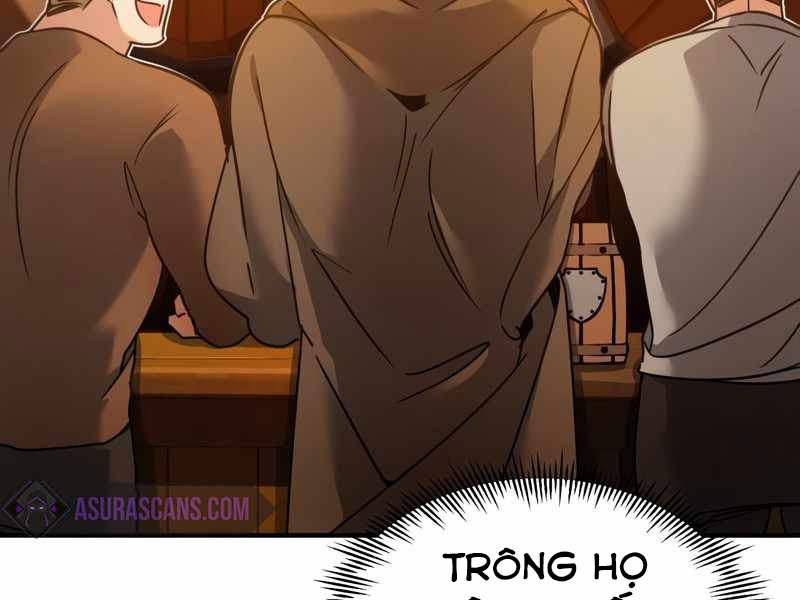 Thiên Quỷ Chẳng Sống Nổi Cuộc Đời Bình Thường Chapter 24 - Trang 28