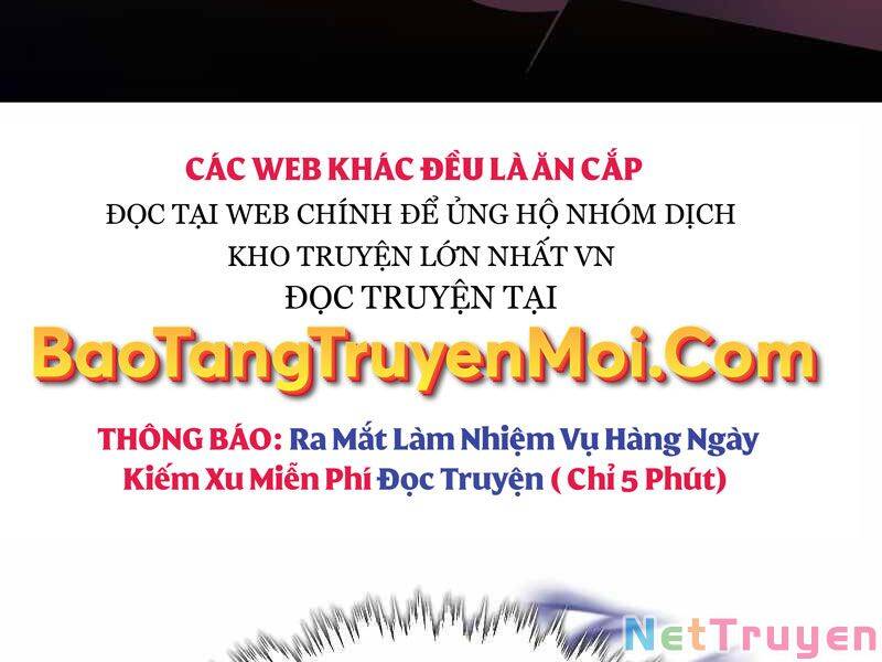 Thiên Quỷ Chẳng Sống Nổi Cuộc Đời Bình Thường Chapter 28 - Trang 119