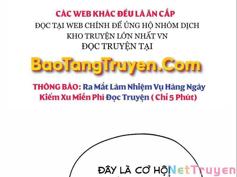 Thiên Quỷ Chẳng Sống Nổi Cuộc Đời Bình Thường Chapter 23 - Trang 200