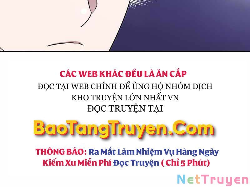 Thiên Quỷ Chẳng Sống Nổi Cuộc Đời Bình Thường Chapter 20 - Trang 40