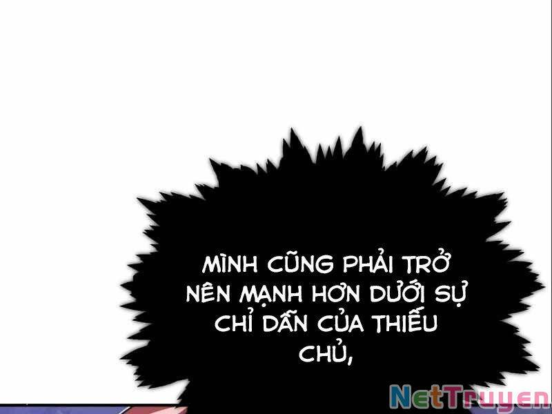 Thiên Quỷ Chẳng Sống Nổi Cuộc Đời Bình Thường Chapter 23 - Trang 70