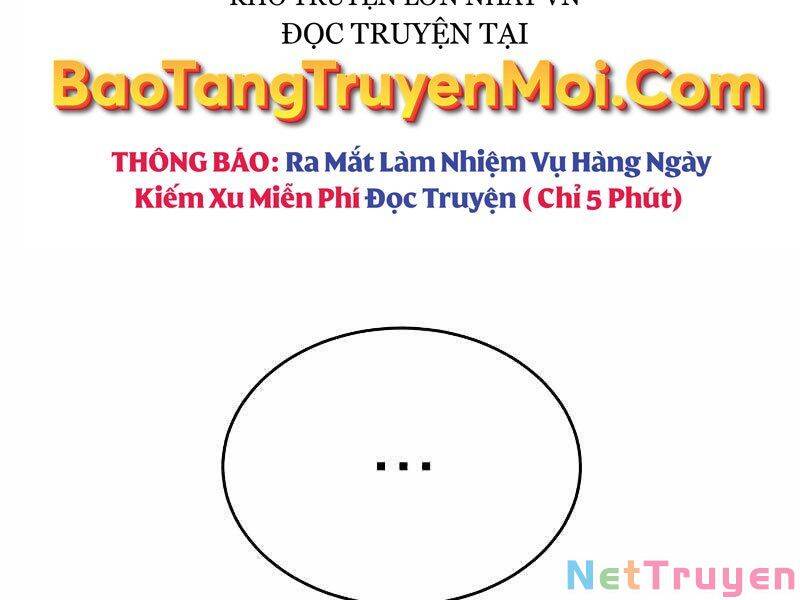 Thiên Quỷ Chẳng Sống Nổi Cuộc Đời Bình Thường Chapter 28 - Trang 192