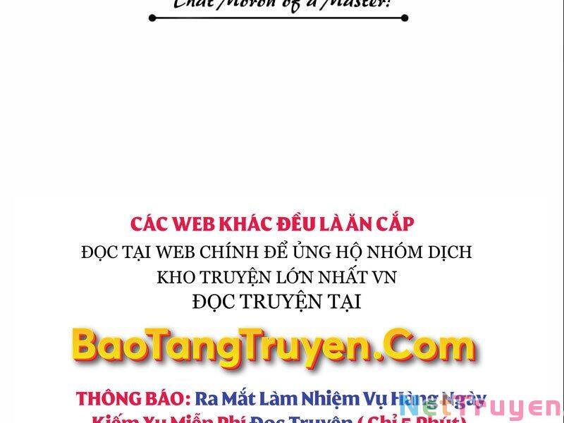 Thiên Quỷ Chẳng Sống Nổi Cuộc Đời Bình Thường Chapter 23 - Trang 43