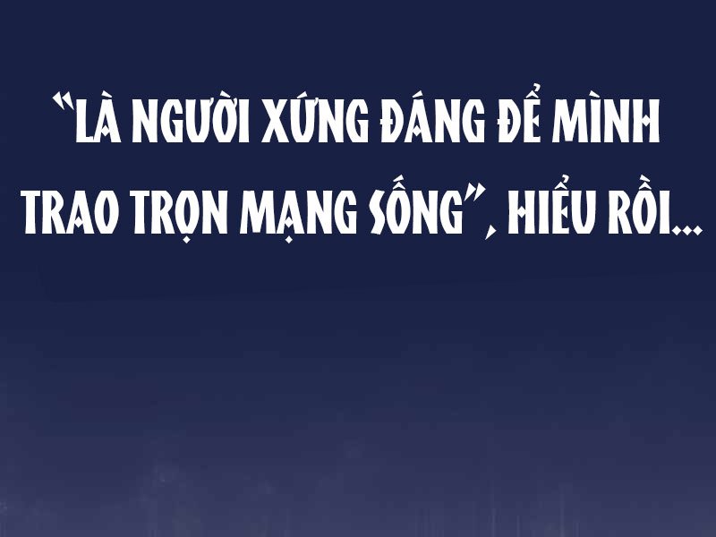 Thiên Quỷ Chẳng Sống Nổi Cuộc Đời Bình Thường Chapter 24 - Trang 87