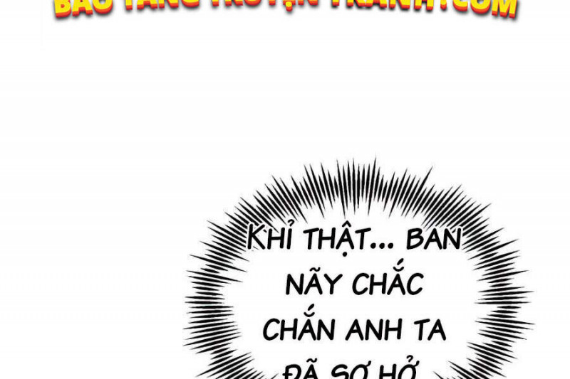 Thiên Quỷ Chẳng Sống Nổi Cuộc Đời Bình Thường Chapter 18 - Trang 94