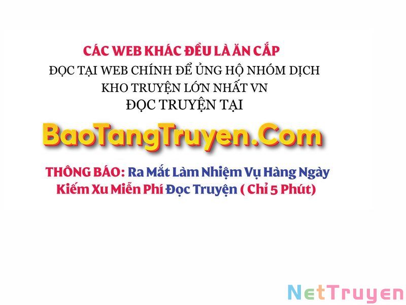 Thiên Quỷ Chẳng Sống Nổi Cuộc Đời Bình Thường Chapter 21 - Trang 235