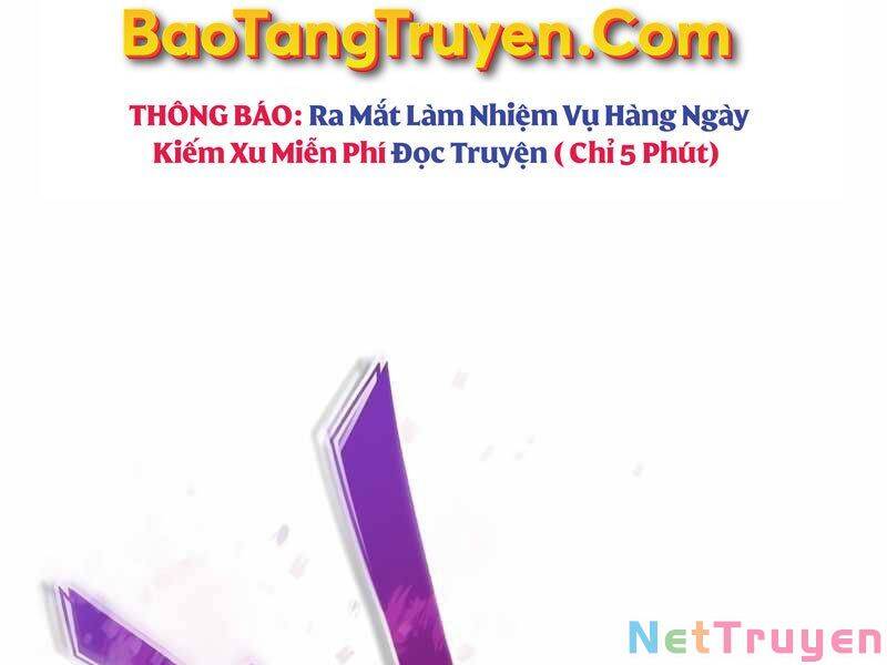 Thiên Quỷ Chẳng Sống Nổi Cuộc Đời Bình Thường Chapter 19 - Trang 165