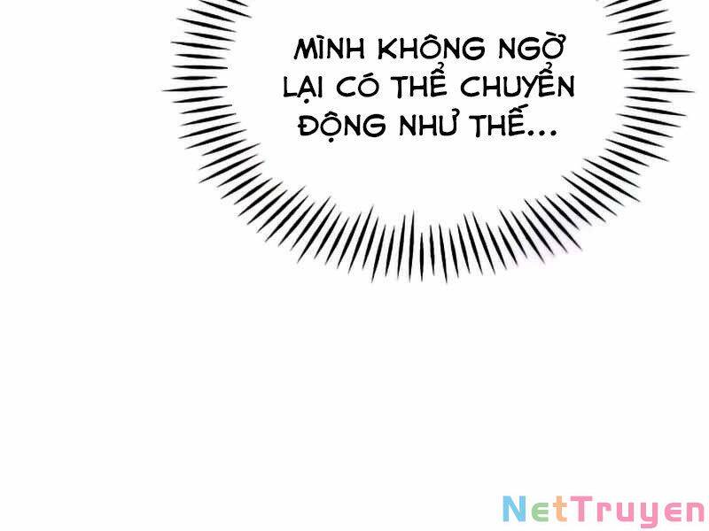 Thiên Quỷ Chẳng Sống Nổi Cuộc Đời Bình Thường Chapter 25 - Trang 263