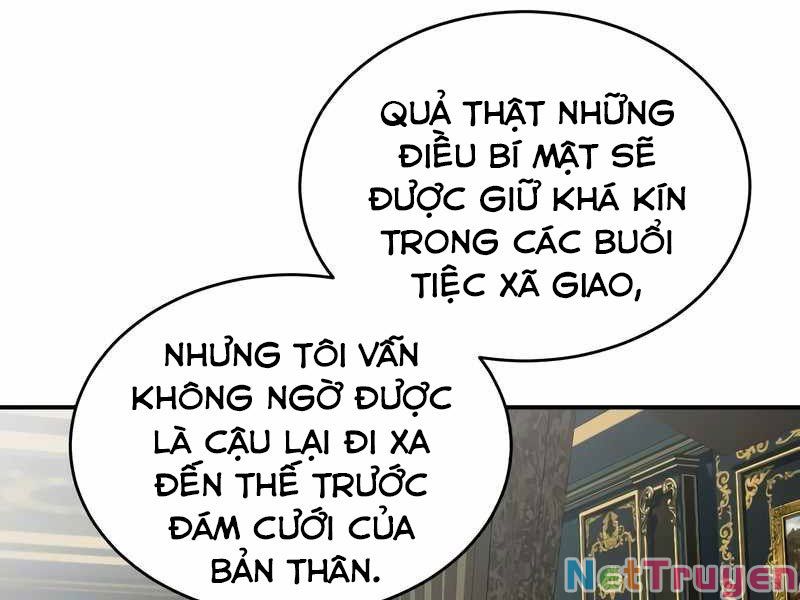 Thiên Quỷ Chẳng Sống Nổi Cuộc Đời Bình Thường Chapter 20 - Trang 73