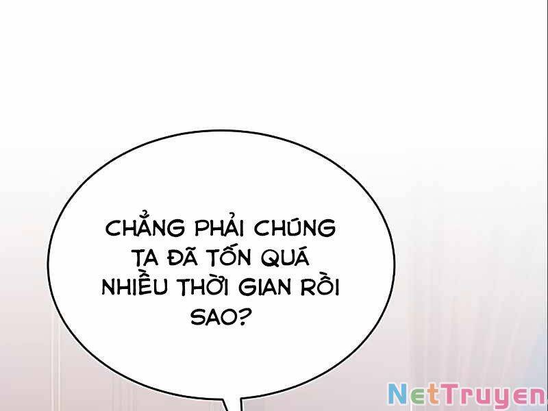 Thiên Quỷ Chẳng Sống Nổi Cuộc Đời Bình Thường Chapter 23 - Trang 197