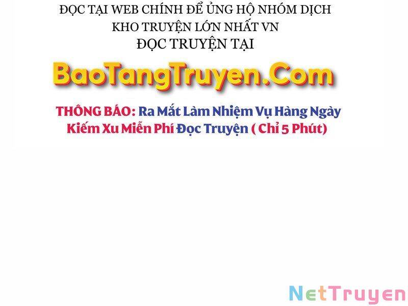 Thiên Quỷ Chẳng Sống Nổi Cuộc Đời Bình Thường Chapter 19 - Trang 251