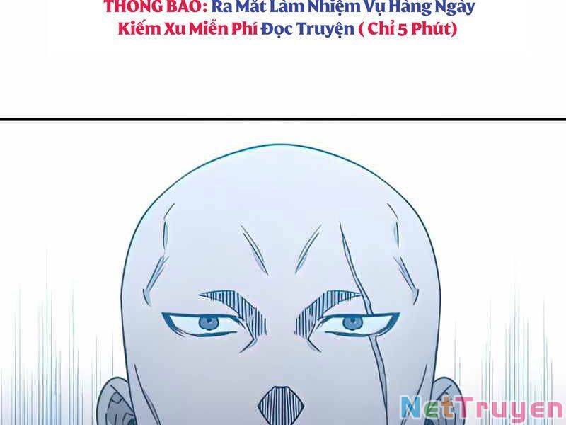 Thiên Quỷ Chẳng Sống Nổi Cuộc Đời Bình Thường Chapter 25 - Trang 211